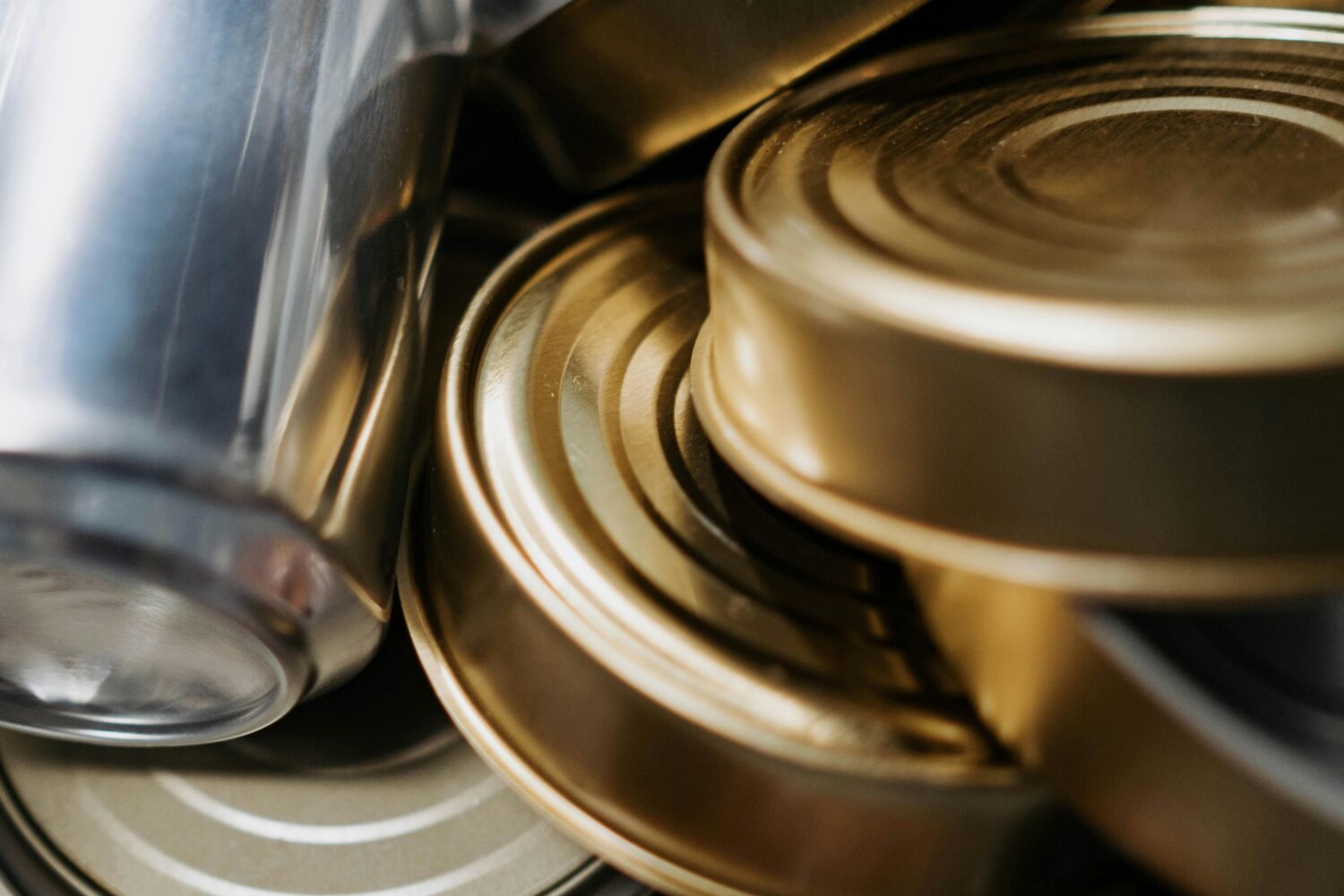 Krožno gospodarstvo